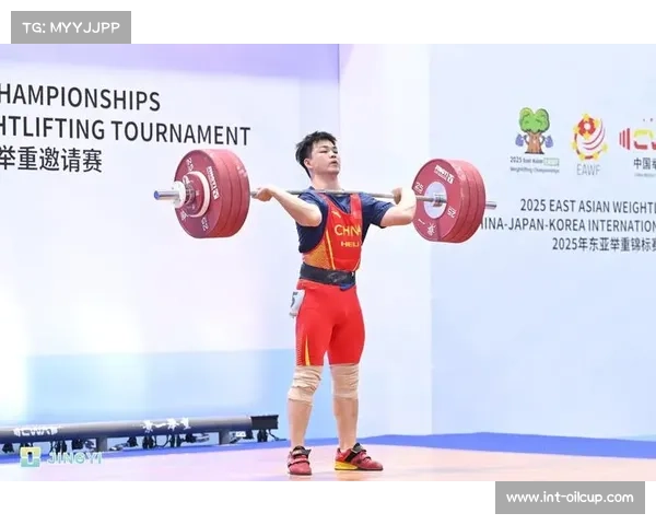 贺州体校培养东亚三金王之路 卢雨启蒙教练揭秘背后秘诀