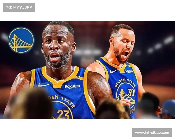 勇士等老牌强队遭遇老龄化与伤病困扰，赛季初期表现不佳