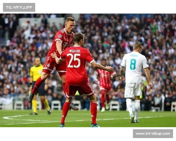 达拉斯飞翼队虽战绩不佳，但年度新秀佩奇·布克斯展现潜力