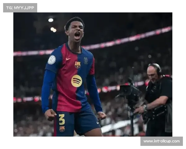 巴萨伤病潮蔓延，弗里克试验新阵应对多线作战