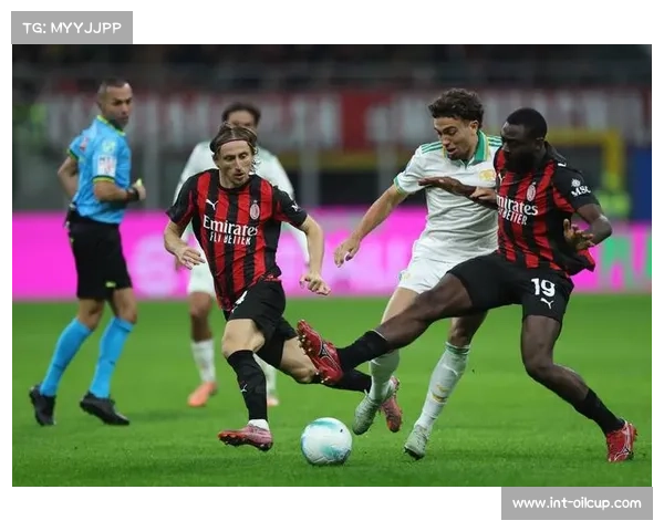 罗马切利克停赛多夫比克伤缺，锋线依赖弗格森