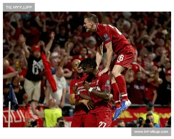 斯图加特主帅霍内斯：逆转胜源于替补奇兵发挥