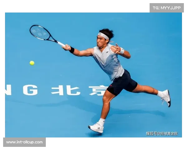 布云朝克特澳网首轮对阵沙波瓦洛夫，资格赛突围迎考验