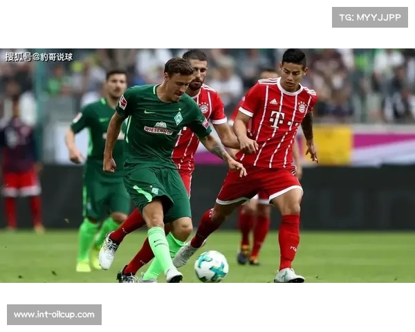 德甲转播商公布第22轮直播计划，拜仁对阵不莱梅成焦点