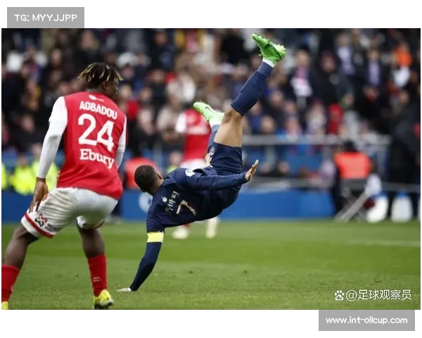 摩纳哥vs巴黎圣日耳曼，法甲内战上演战术对决