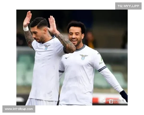 意甲联赛政策调整：如何提升商业价值与全球竞争力？