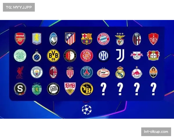 收视报告:曼城对阵拜仁的欧冠比赛成为本年度全球收视峰值 收视报告:曼城对阵拜仁的欧冠比赛成为本年度全球收视峰值