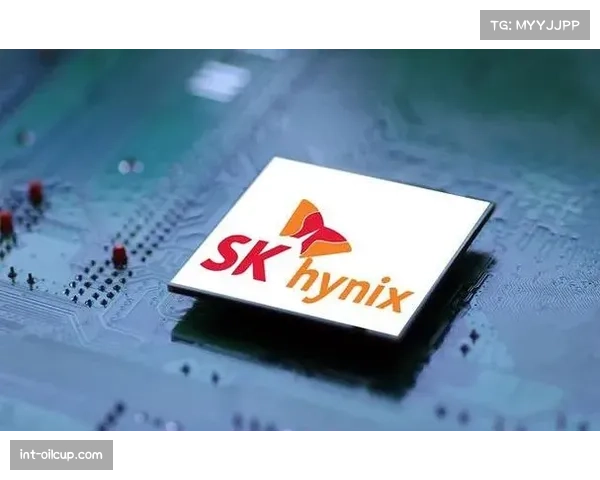 体育经济分析：专注于防守分析的意大利初创数据公司在2026年4月获得新融资