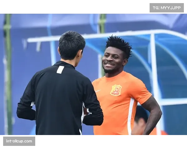 事件脉络:伊普斯维奇升超首赛季,如何凭借高强度的跑动弥补实力差距 事件脉络:伊普斯维奇升超首赛季,如何凭借高强度的跑动弥补实力差距