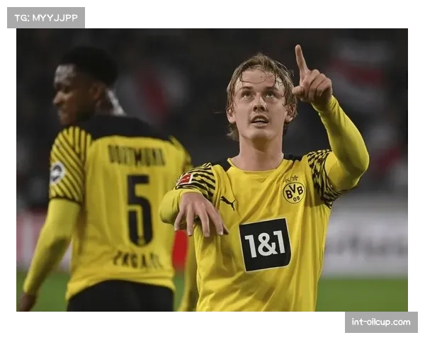 奥利塞伤愈复出，赛季26场已送17助破德甲纪录